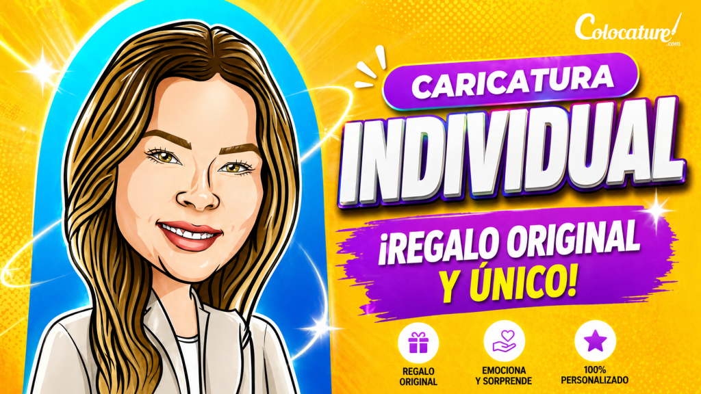 Miniatura individual