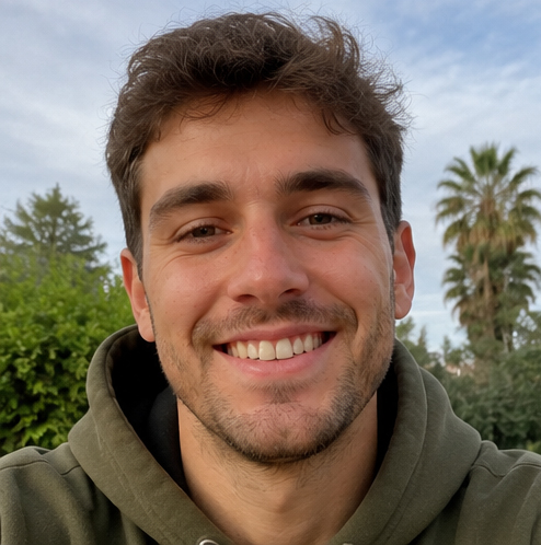 Imagen chico 2