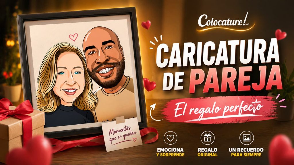 Miniatura de pareja1