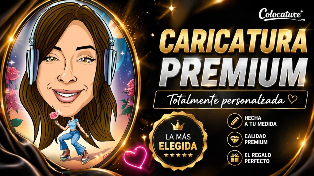 Miniatura premium1