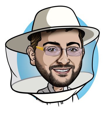 Avatar perfil