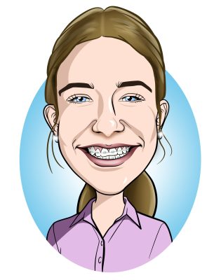 Avatar perfil