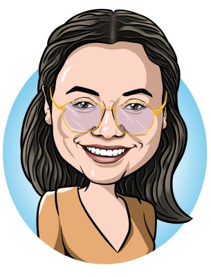 Avatar perfil