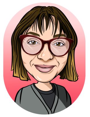 Avatar perfil Empresa