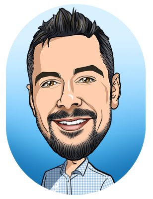 Avatar perfil Empresa