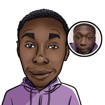 Caricaturas digitales Personalizadas